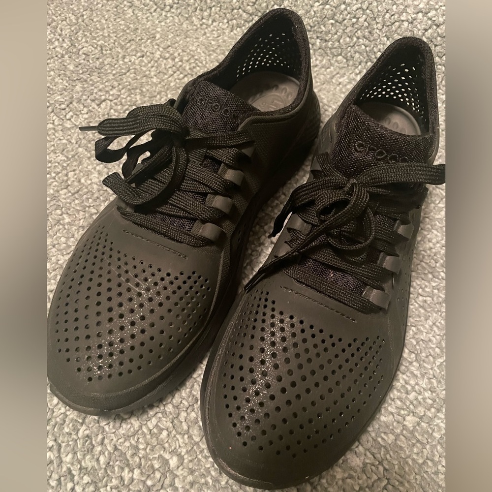 Crocs LiteRide Pacer